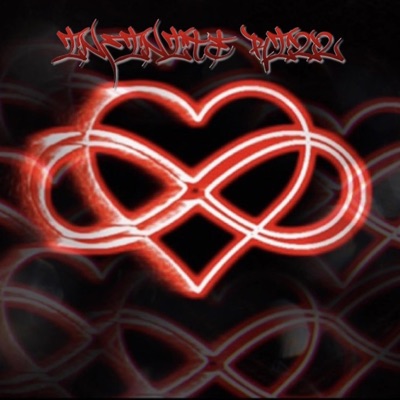 Infinite Rizz (feat. Tredaay) - Single