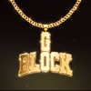 G-block - Single