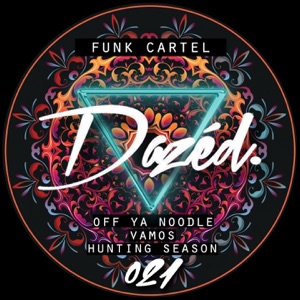 Vamos - Single