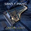 Simon Lowy - Unchained Melody (2021 Remaster)  artwork