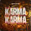 UNKLFNKL - Karma Karma