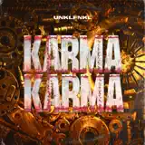 UNKLFNKL - Karma Karma