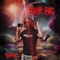 HBK (feat. Khari & Tripp$ett) - RockLifeMusicGroup lyrics