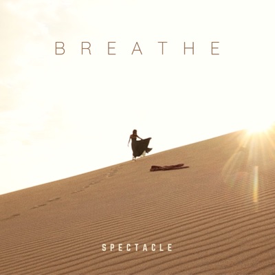 Breathe - Single