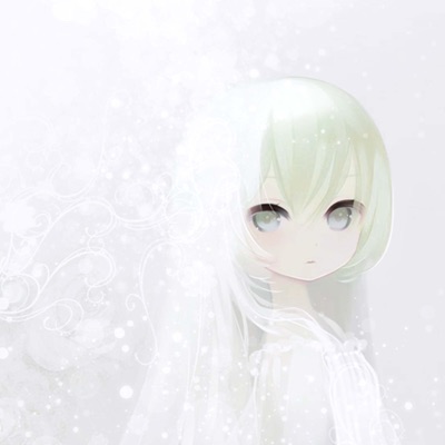 Snow Angels - Single