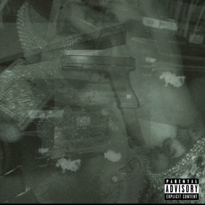 Glock 9S - Single