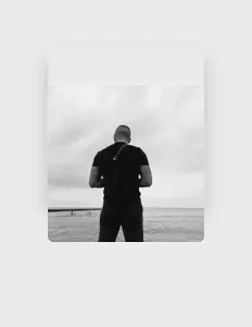Listen to NinoOficjalnie, watch music videos, read bio, see tour dates & more!