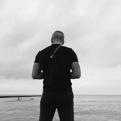 Adrenalina - Single
