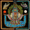 Semilla Solar - Huaira