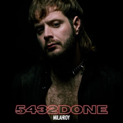 5432Done - Single
