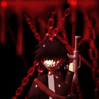 Bloodlust - Single - BLXXDSHED