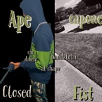 Closed fist (feat. Cnc Dinero, Bandzlotn & Al Chapo) - Single