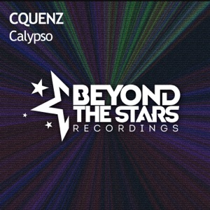 Calypso (Radio Edit)