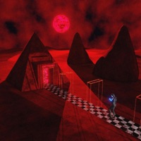 Inferno - Single - IcoS