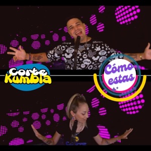 Como Estas (Version) [Version] - Single
