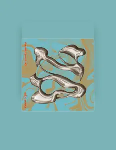 Ouve nastroje, vê vídeos de música, lê a biografia, vê as datas da digressão e muito mais!