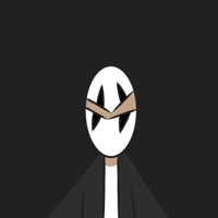 ratchet. (feat. Caponeti & Novastein) - Single - Jvmes Cember