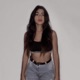 Solo tú Single