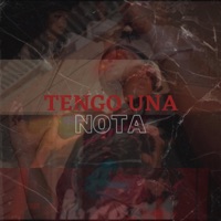 Tengo una nota (feat. Diana.rmrz) - Single - YOUNG CHILL