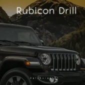 Rubicon Drill artwork