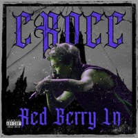 Red Berry Ln - Crocc