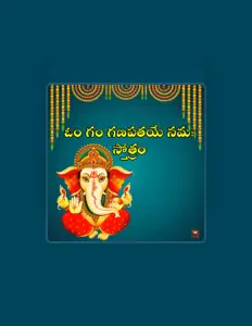 Escucha a Ayyan Pranathi, mira videos musicales, lee su biografía, consulta las fechas de las gira y más.