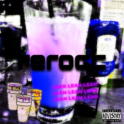 Rerocc - Single