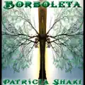 Borboleta
