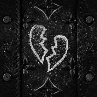 COCAINA - Single