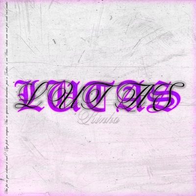 Lutas - Single