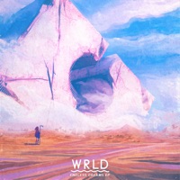 Endless Dreams - EP - WRLD