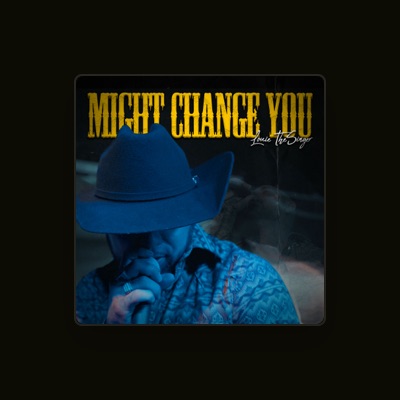 Listen to Chris Detroit, watch music videos, read bio, see tour dates & more!