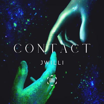 Contact - Single