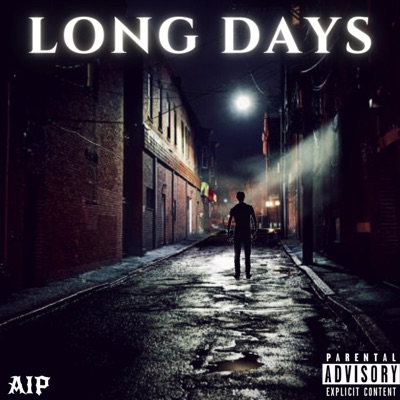 Long Days - Single