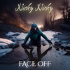 Face Off - Single