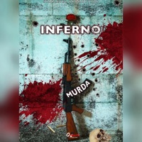Murda - Single - INFERNO ONE TALK