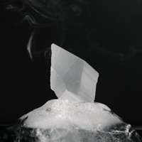 Cruel Winter - Single - K.C.