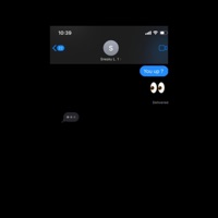 Night Time - Single - Freddy Hayz