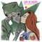 Luv Is Dead ! - TheKidOnCloudNine lyrics