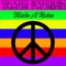Make a Noise - Trash Fashion lyrics