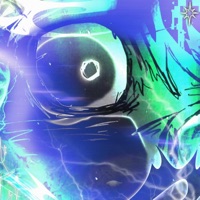 NACHBARTERROR-TAPE - pat*