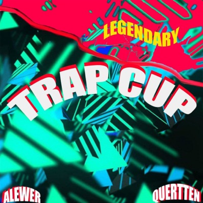 Trap Cup - Single
