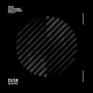 Dusk - Single