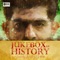 Jukebox Of History (Title Track) - Hriday Gattani lyrics