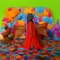 Los Hijos del Rey - Loti Calipso & Priscila Rauto lyrics
