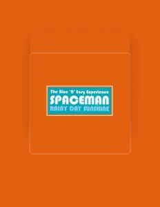 Listen to The Nice 'N' Easy Experience, watch music videos, read bio, see tour dates & more!