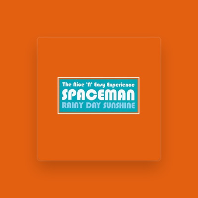 Listen to The Nice 'N' Easy Experience, watch music videos, read bio, see tour dates & more!