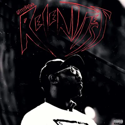 Listen to Relentless by GettitBrown