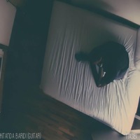Kitanda Baridi (Guitar version) - Single - Nasibi