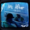 Mi After - Single